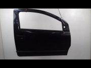 PORTE AVD