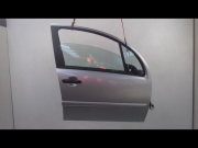 PORTE AVD