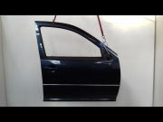 PORTE AVD