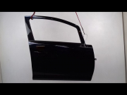 PORTE AVD