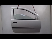 PORTE AVD