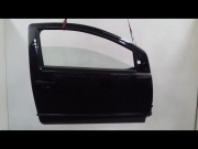 PORTE AVD