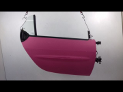PORTE AVD