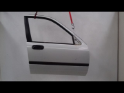 PORTE AVD