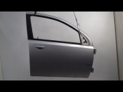 PORTE AVD