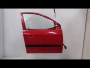 PORTE AVD