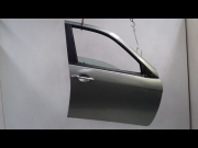 PORTE AVD