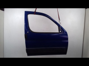 PORTE AVD