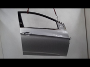 PORTE AVD