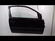 PORTE AVD