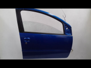 PORTE AVD