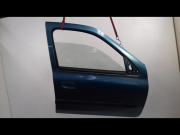 PORTE AVD