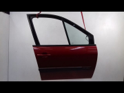PORTE AVD