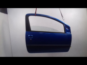 PORTE AVD