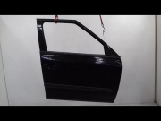 PORTE AVD