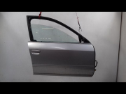 PORTE AVD
