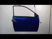 PORTE AVD