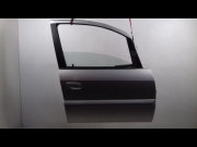 PORTE AVD