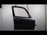 PORTE AVD