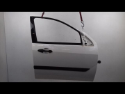 PORTE AVD