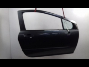 PORTE AVD