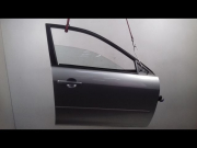 PORTE AVD
