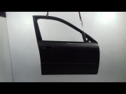 PORTE AVD