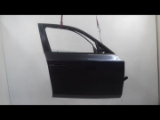 PORTE AVD