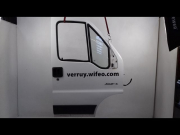 PORTE AVD
