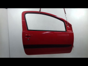PORTE AVD