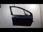 PORTE AVD
