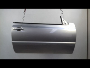 PORTE AVD