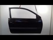 PORTE AVD