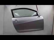 PORTE AVD