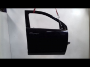 PORTE AVD