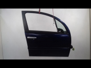 PORTE AVD