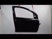 PORTE AVD