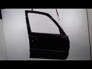 PORTE AVD