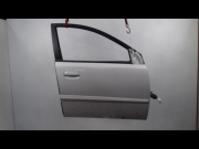 PORTE AVD