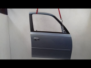 PORTE AVD