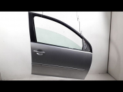 PORTE AVD