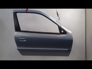 PORTE AVD