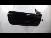 PORTE AVD