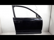 PORTE AVD