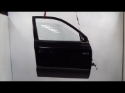 PORTE AVD