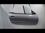 PORTE AVD