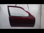 PORTE AVD