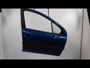 PORTE AVD