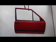 PORTE AVD