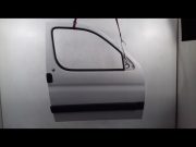 PORTE AVD